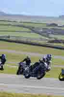 Middle Group Silver_Grey Bikes